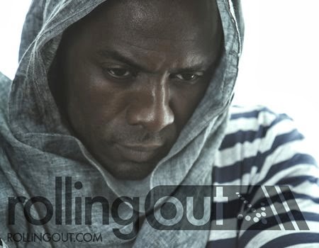 [Idris+Rolling+Out.jpg]