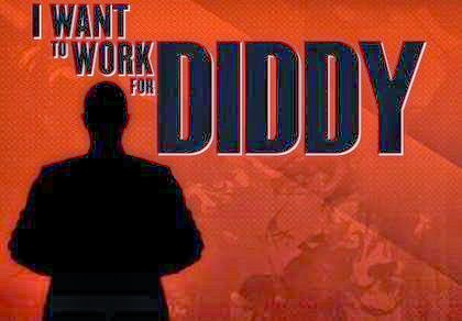 [Work+for+Diddy.bmp]