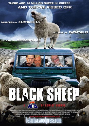 [sheep2.jpg]