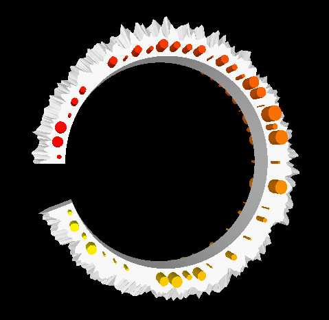 [weather_ring_52533.png]