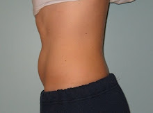 4 weeks (1 month)