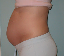 28 weeks (7 months)
