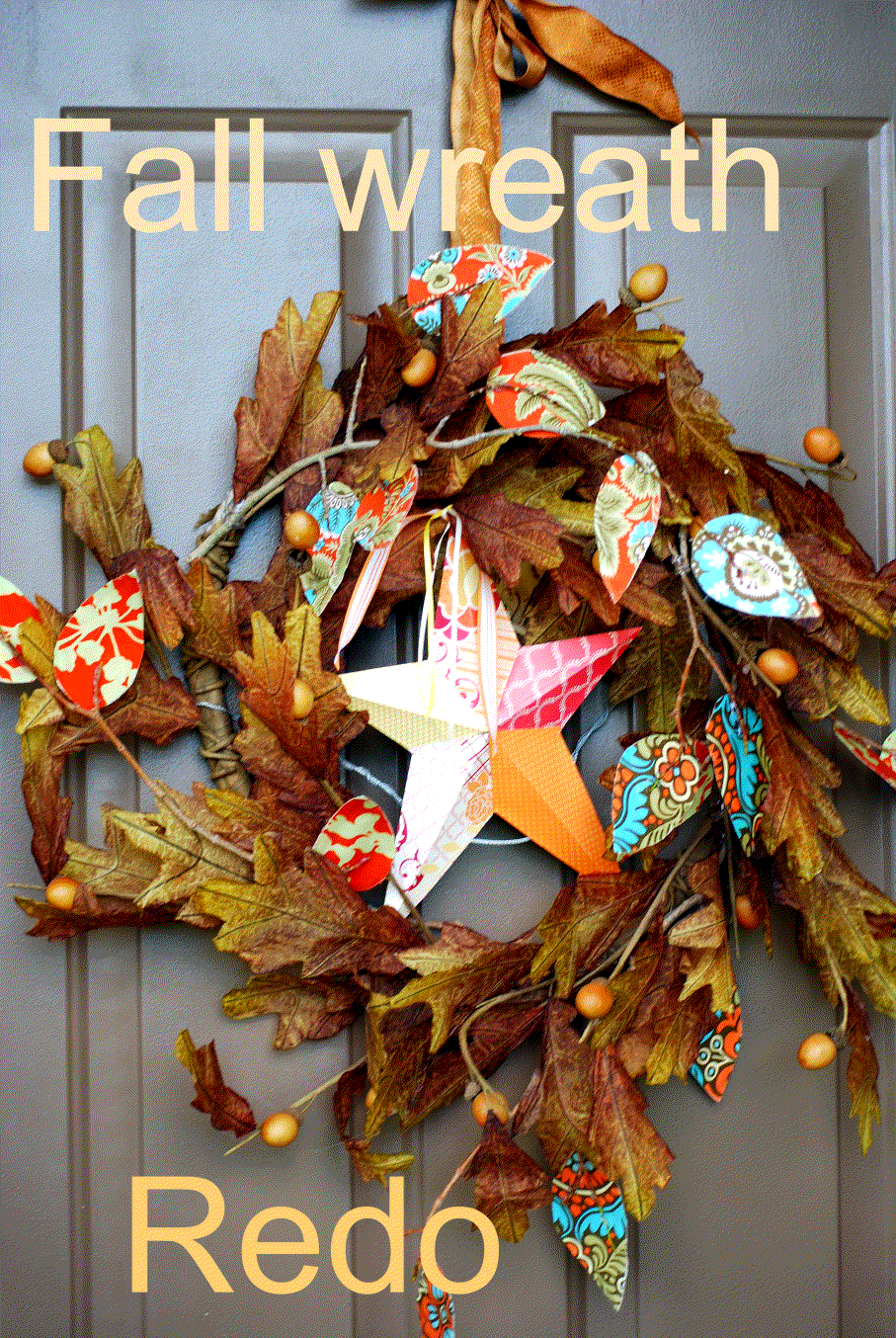 [fall+wreath+redo.gif]