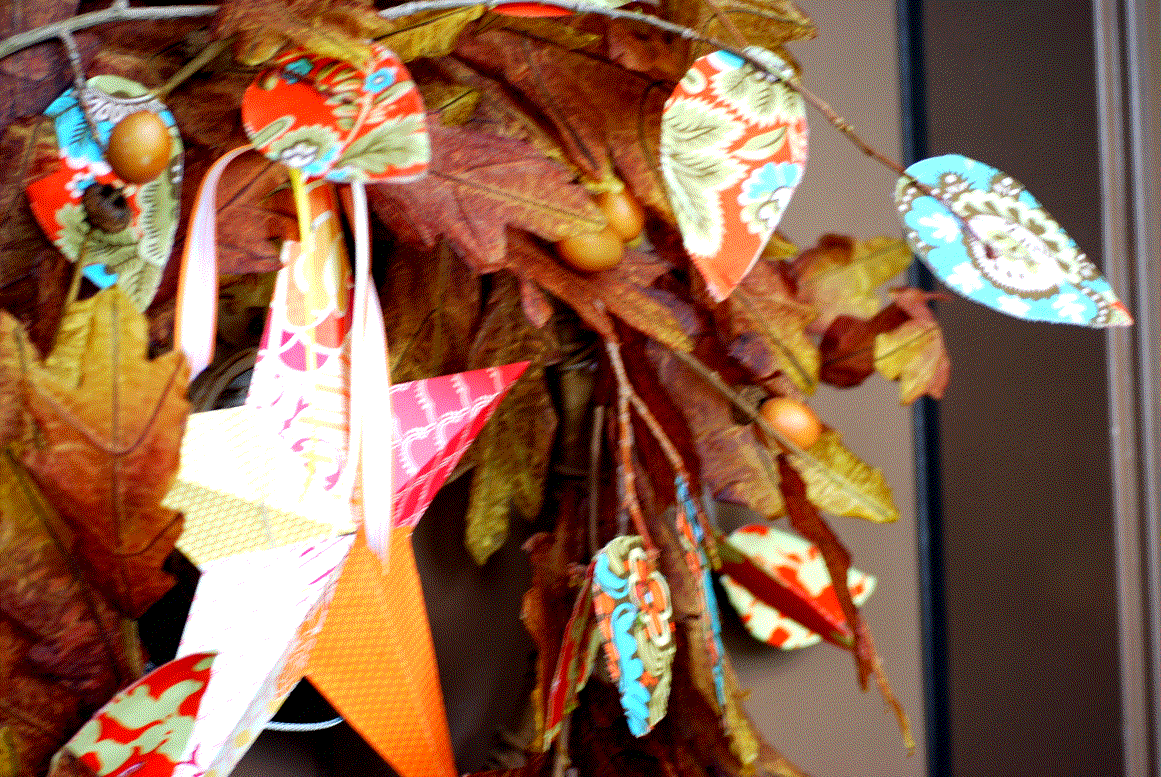 [wreath+star.gif]