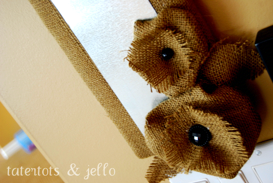[flower+detail.gif]