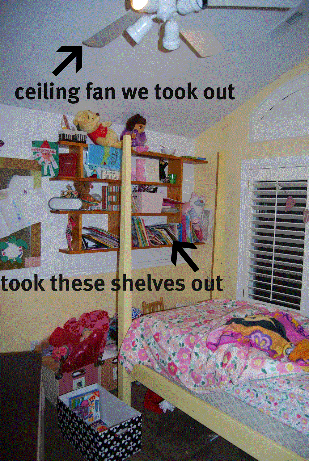[room+before.gif]