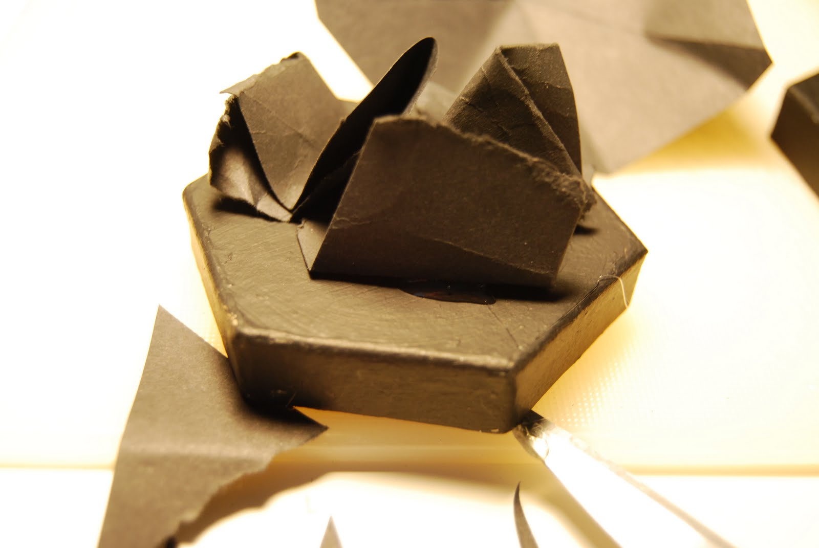 [lumps+of+coal+and+christmas+008.jpg]