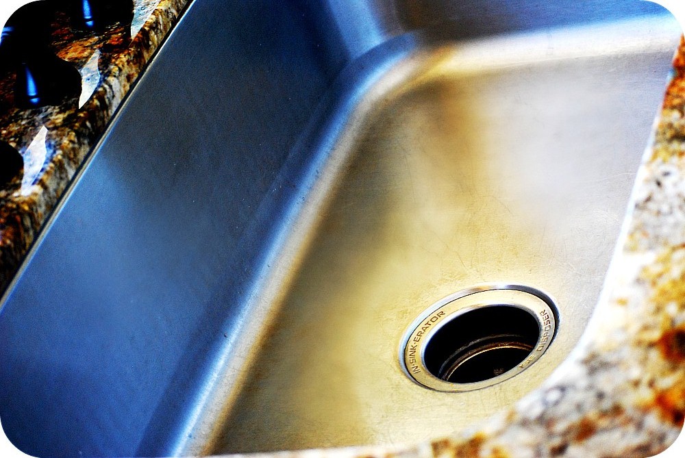 House Cleaning General Basic General House Cleaning Duties