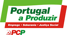 Portugal a Produzir