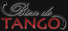 Bien de Tango