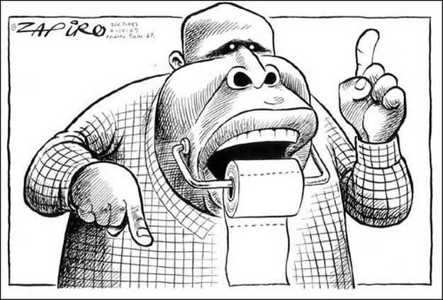 Zapiro+cartoons+on+julius+