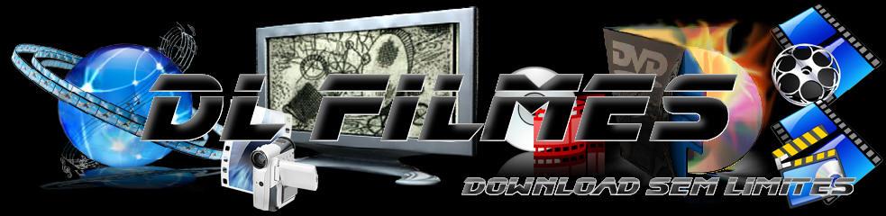 Dl Filmes