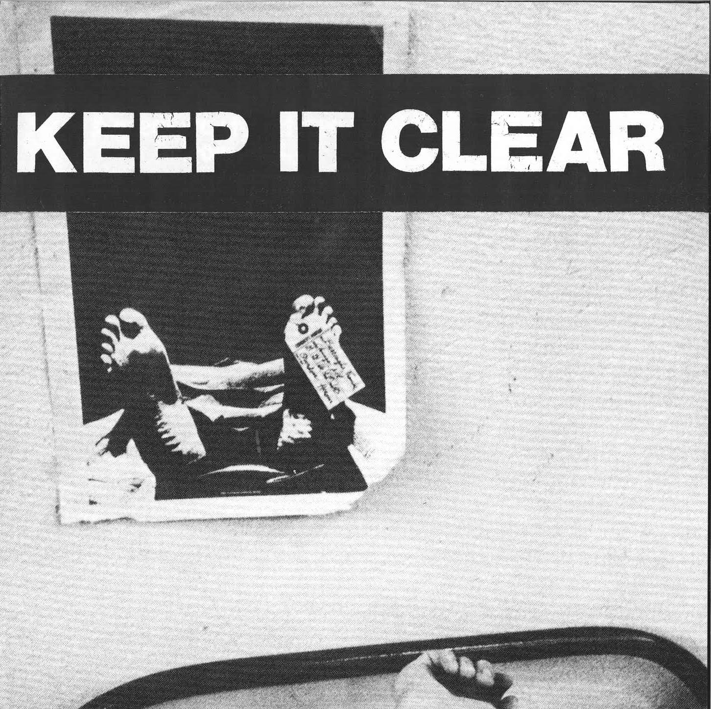 [Keep+It+Clear+ep.jpg]