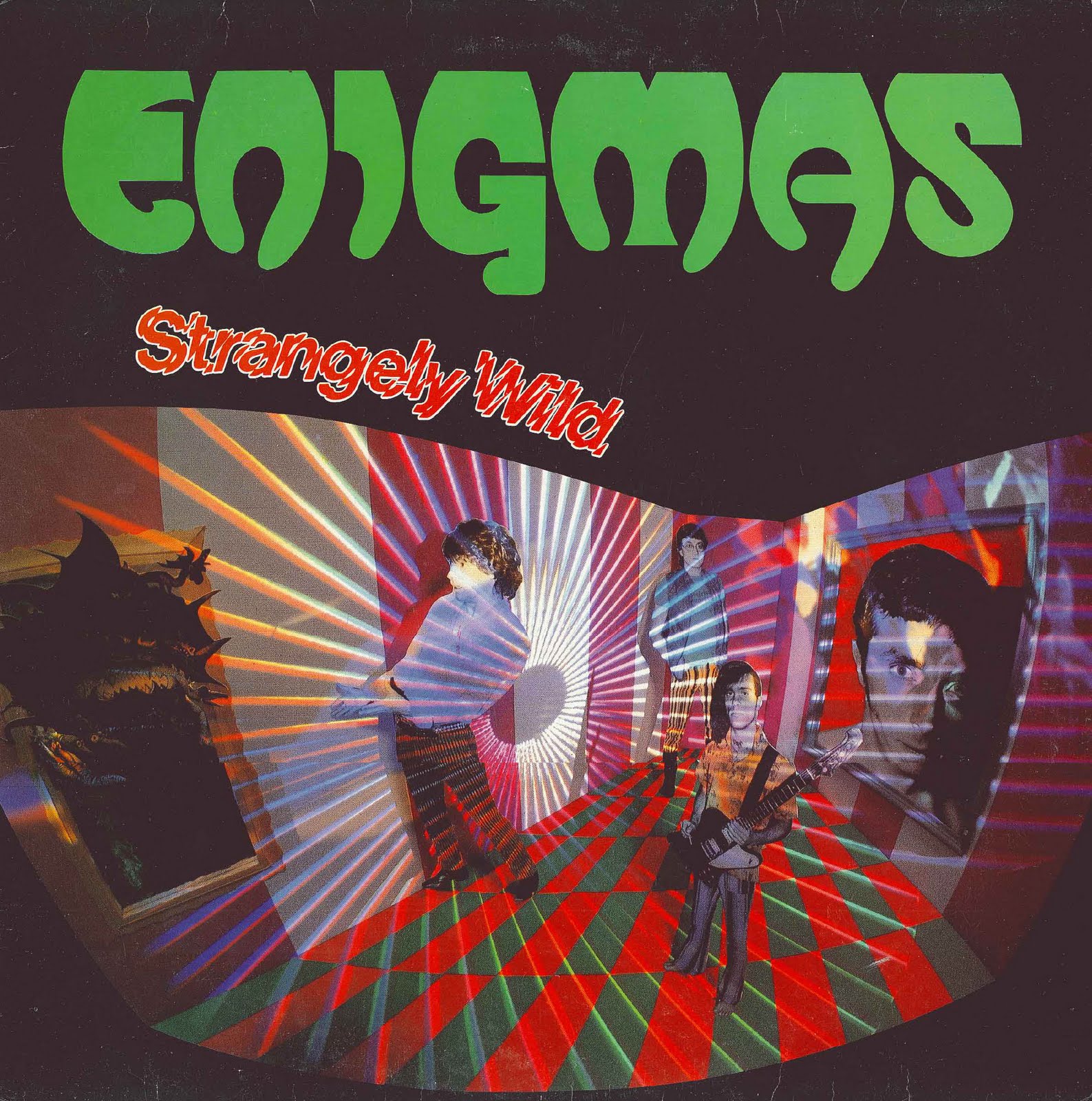 [Enigmas-Strangely+Wild.jpg]