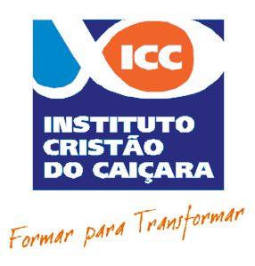 ICC - INSTITUTO CRISTÃO DO CAIÇARA