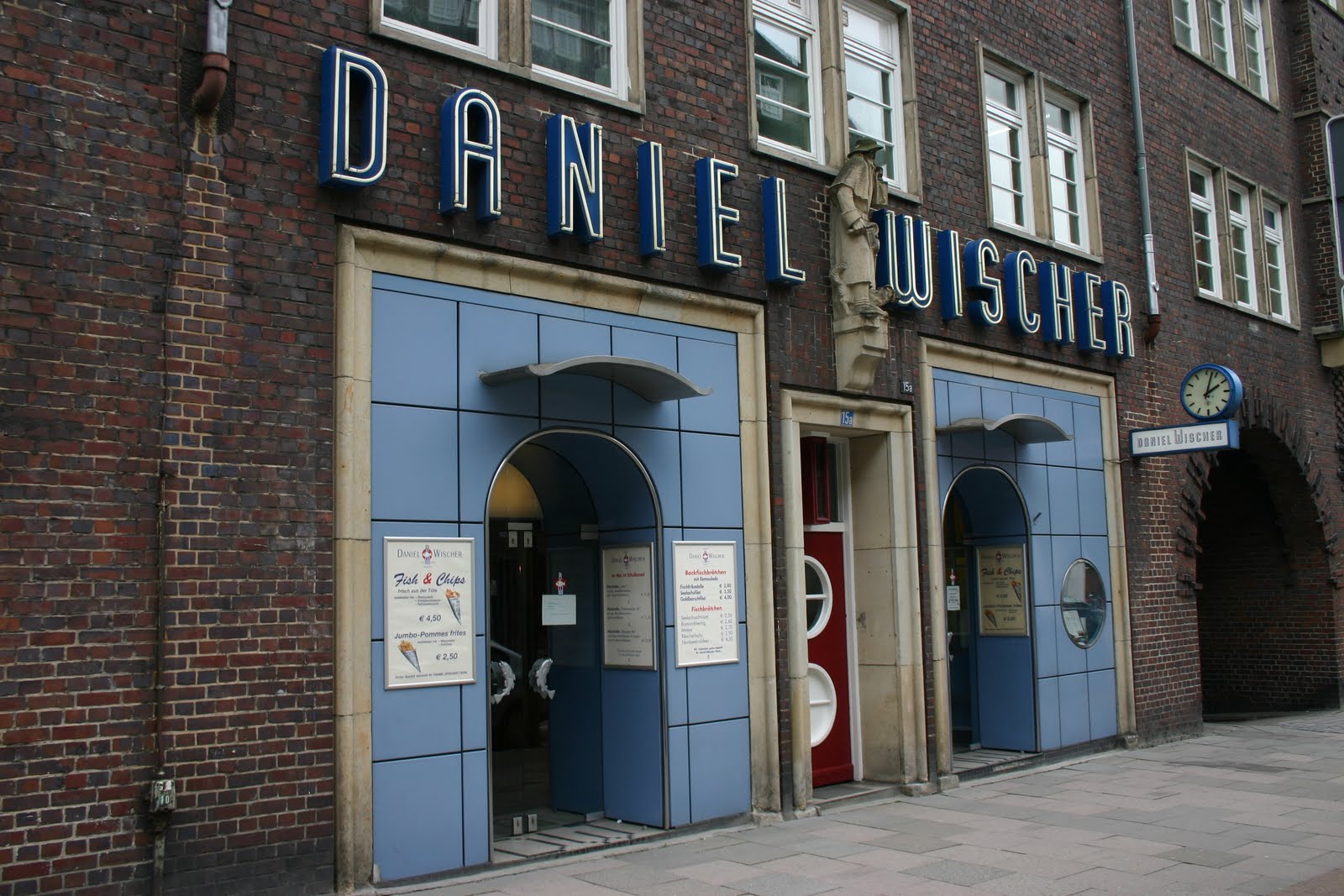 kulinarische-fresstour-daniel-wischer-fischbratbetriebe