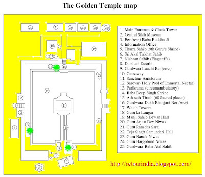 golden temple wallpaper desktop. golden temple wallpaper free