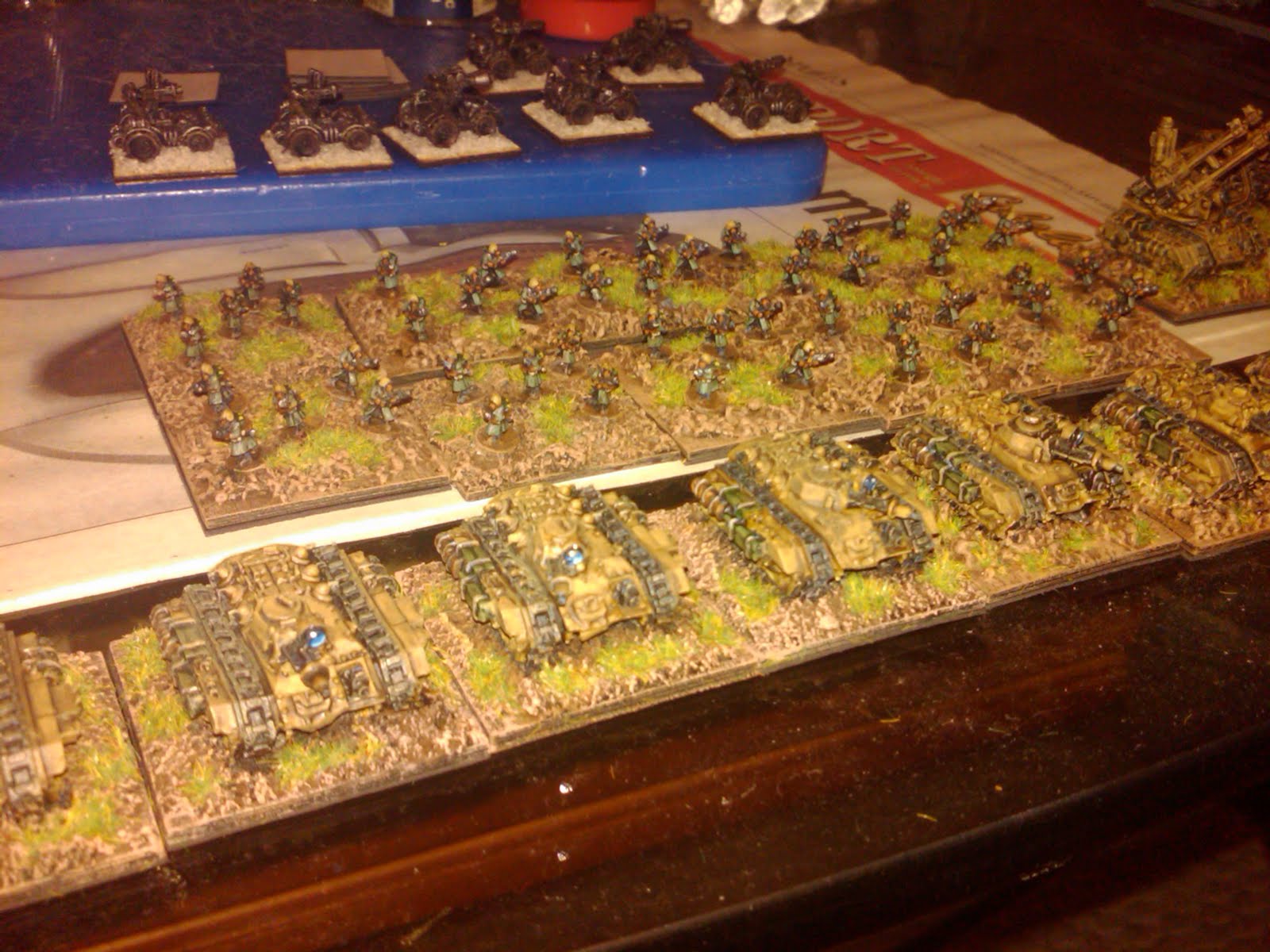 [Krieg+Guardsmen+Epic+40k.jpg]