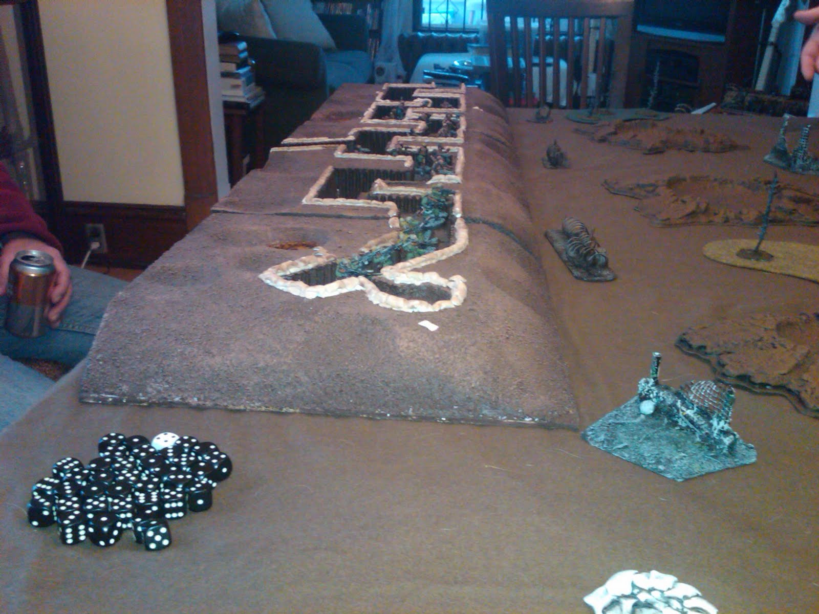 [New+Years+2010+Renegades.jpg]