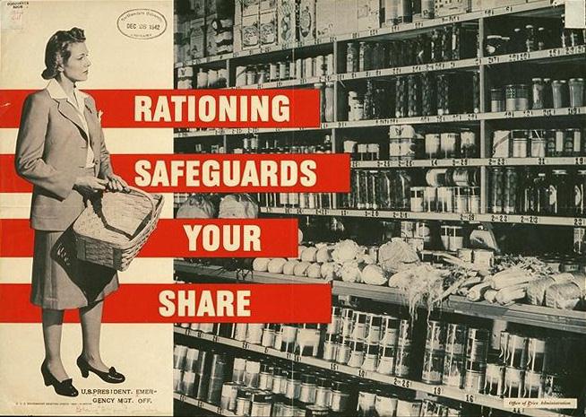 [Rationing Safeguards Your Share.jpg]