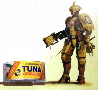 [Tau+Tuna.jpg]