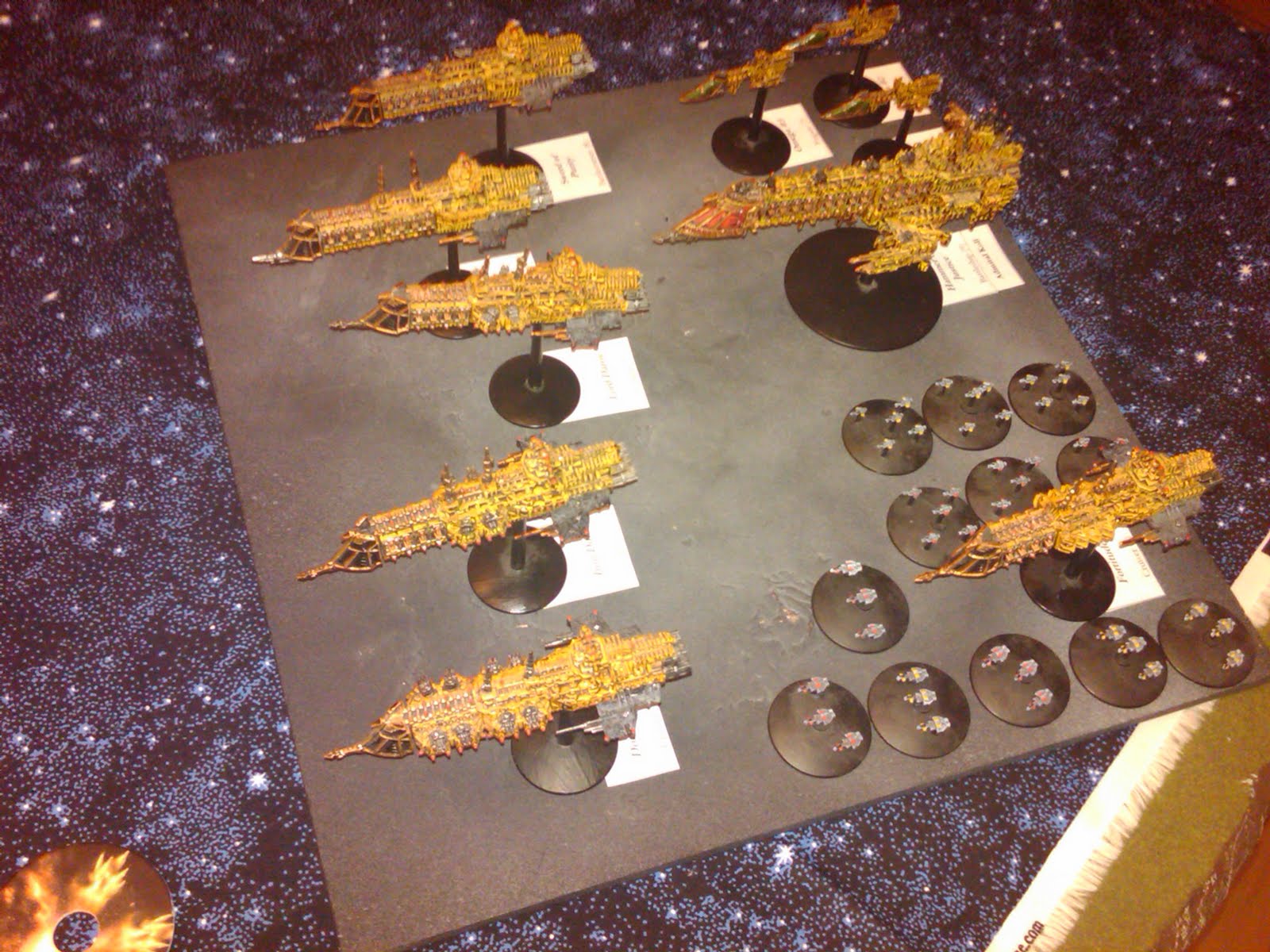 [Imperial+Fleet+Pregame.jpg]