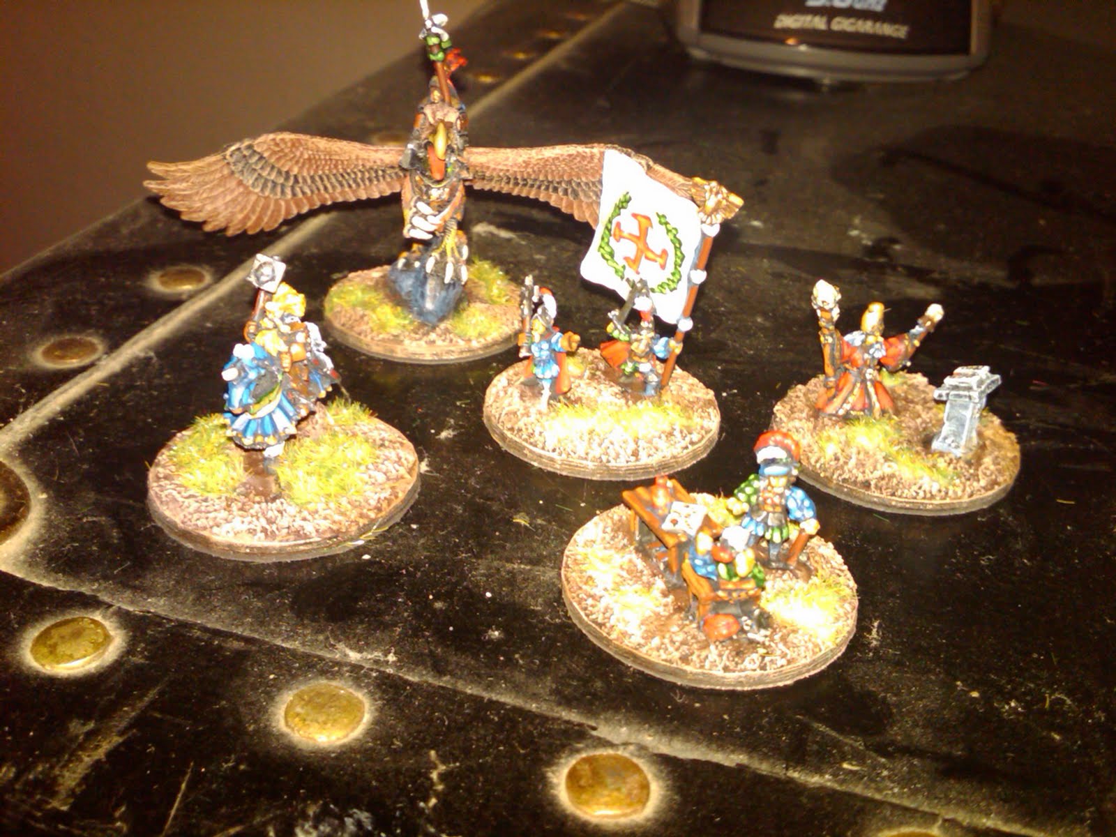 [Repainted+Characters+(too+bright).jpg]