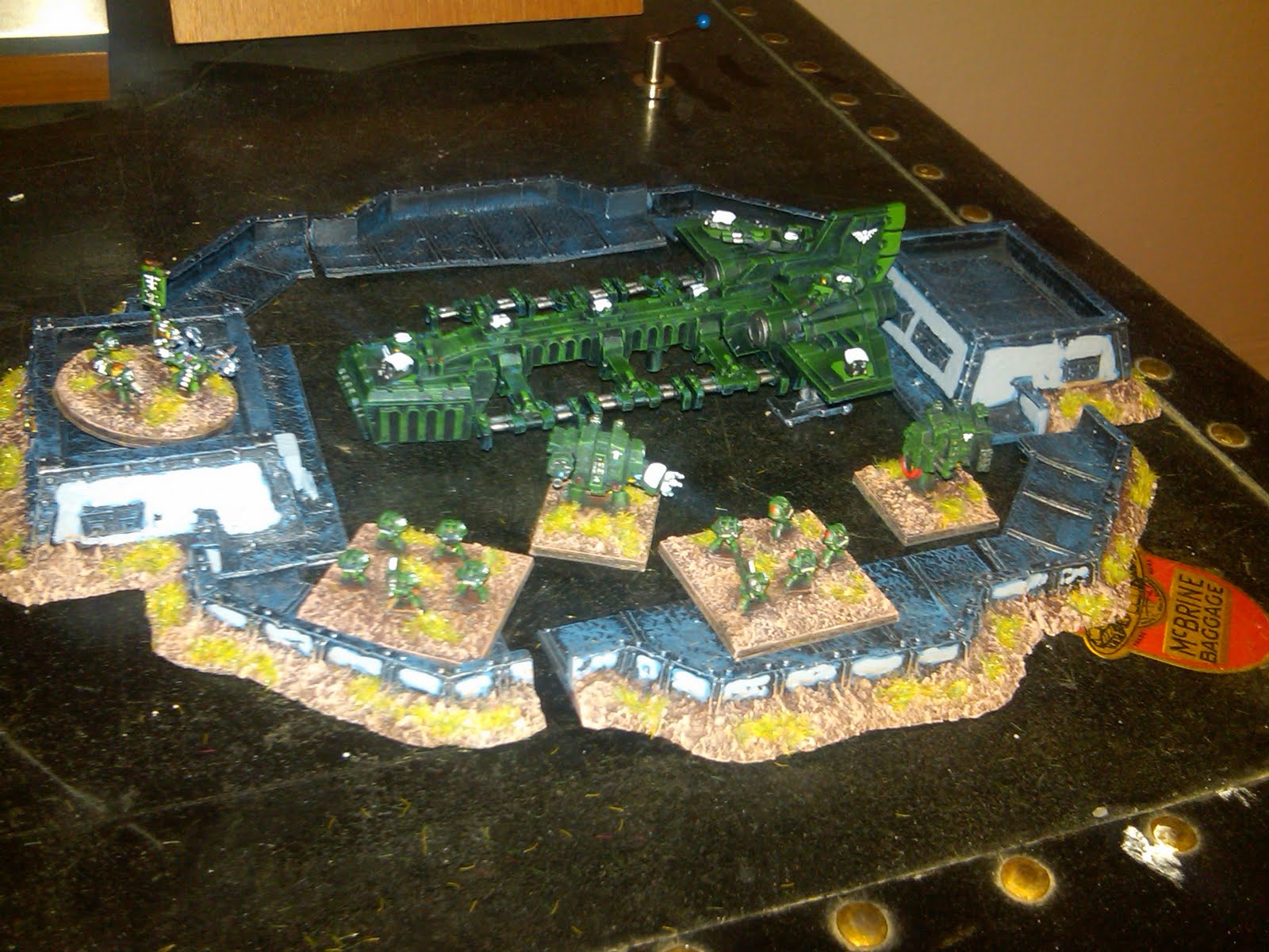 [SM+Lander+and+Base+1.jpg]