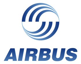 [AirbusLogo.jpg]