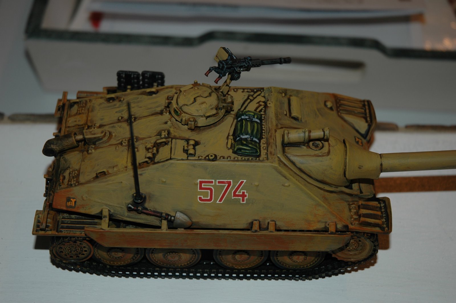 [Space+Hetzer+2.JPG]