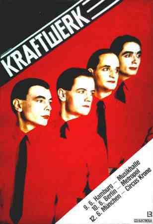 [kraftwerk+1.jpg]