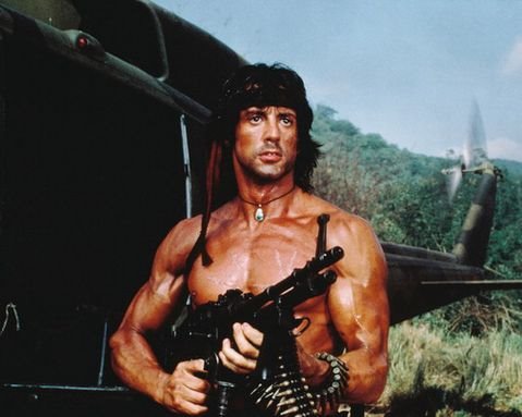 [Rambo.bmp]