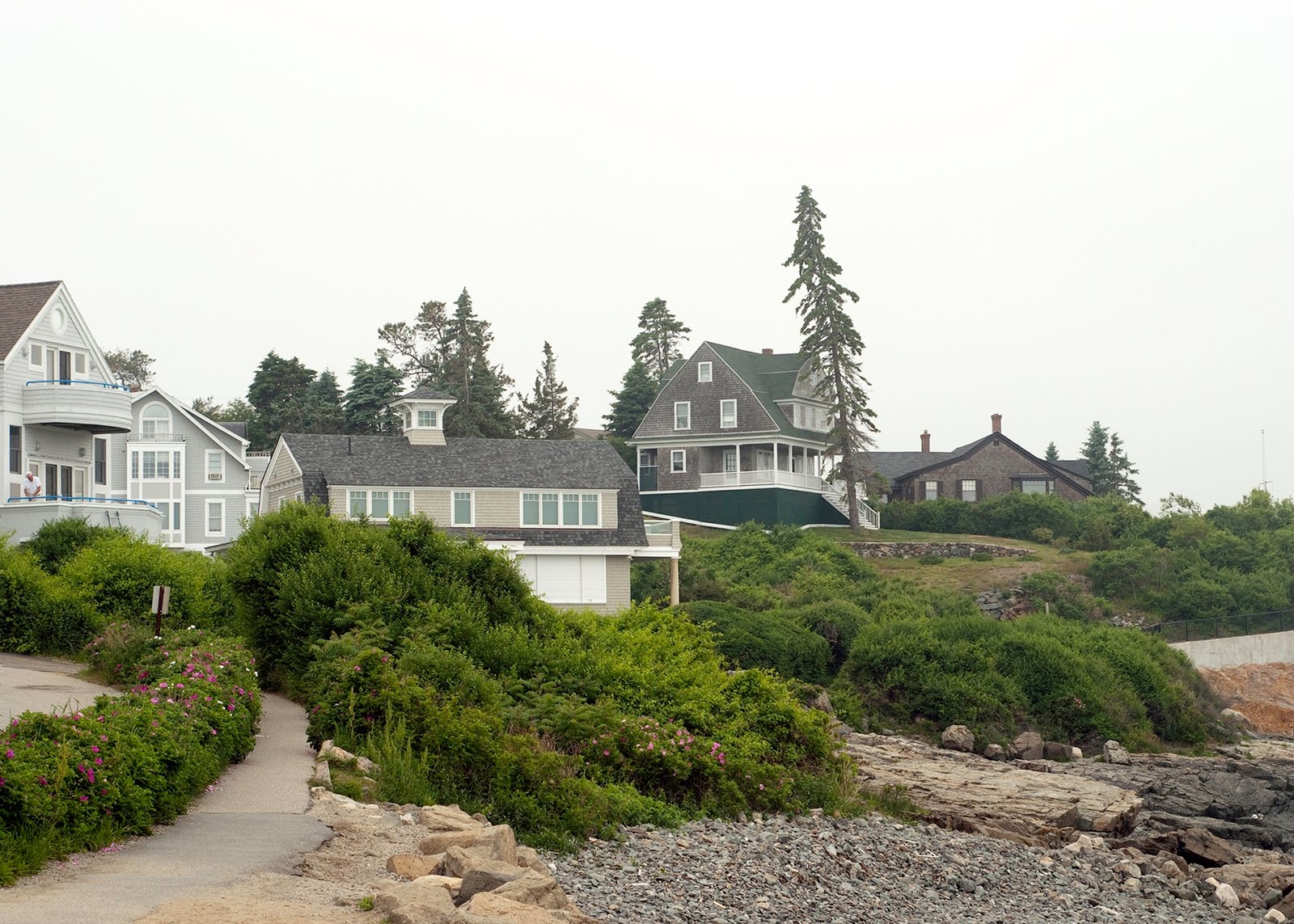 Empty Nest Evolution Words of Wisdom from Mark Twain