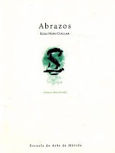 Abrazos (Con Petra Portillo)