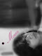 Mi foto