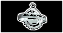 El Garage