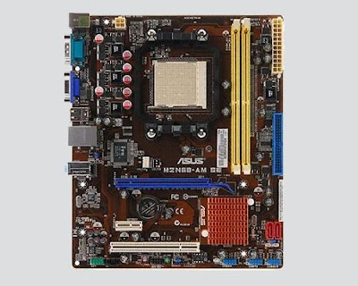 m2n68 la motherboard bios update m2n68 la motherboard bios update
