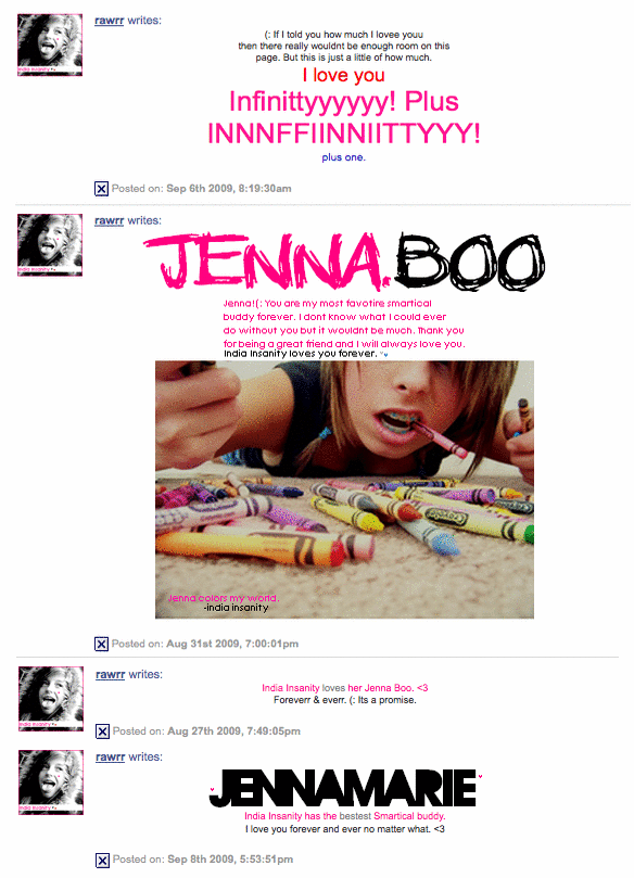 [india+love+full!.gif]