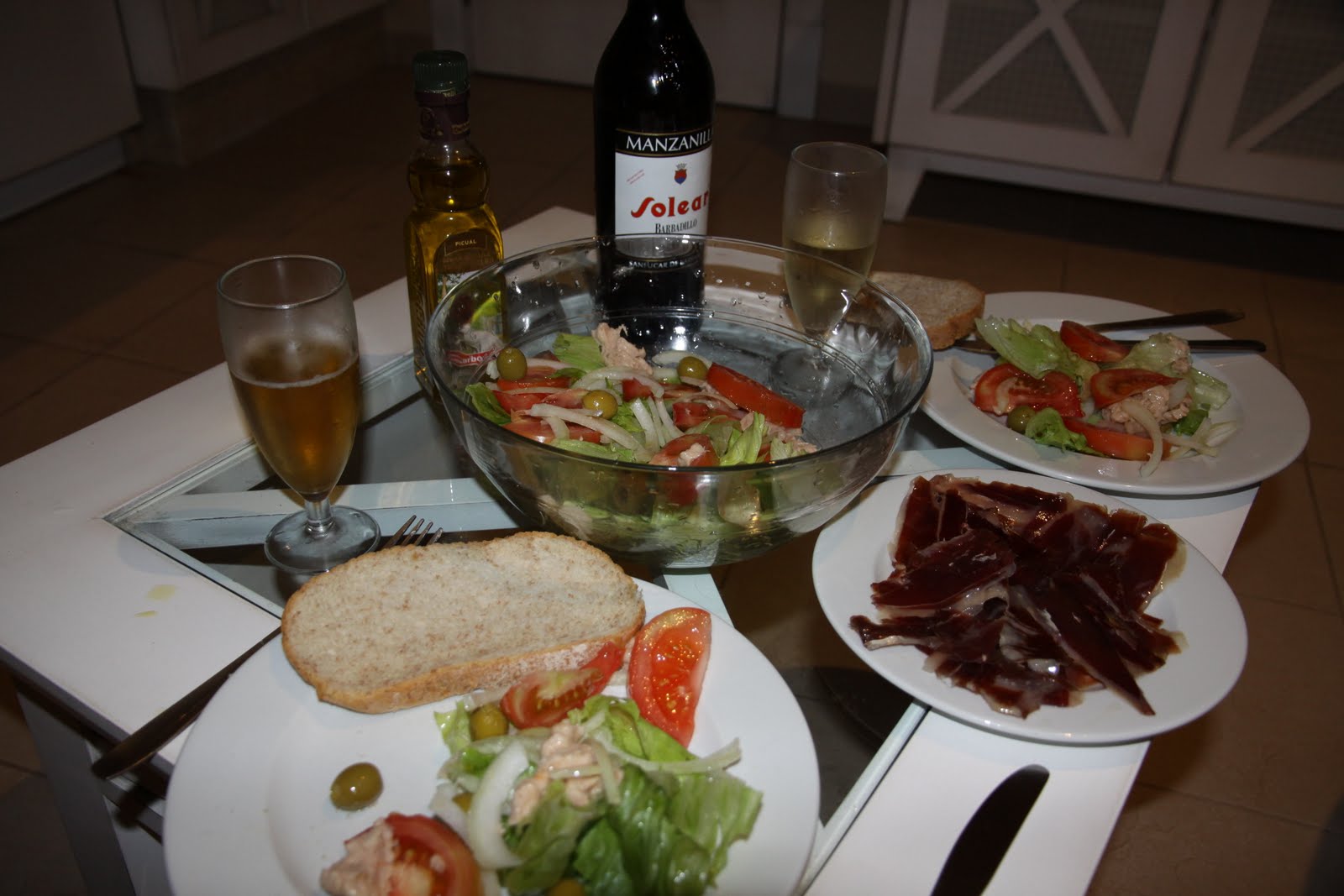 Простой домашний ужин. Вкусный ужин. Домашняя еда. Домашний ужин. Простой домашний ужин.