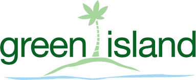 Aruba Networks Green Island News Blog