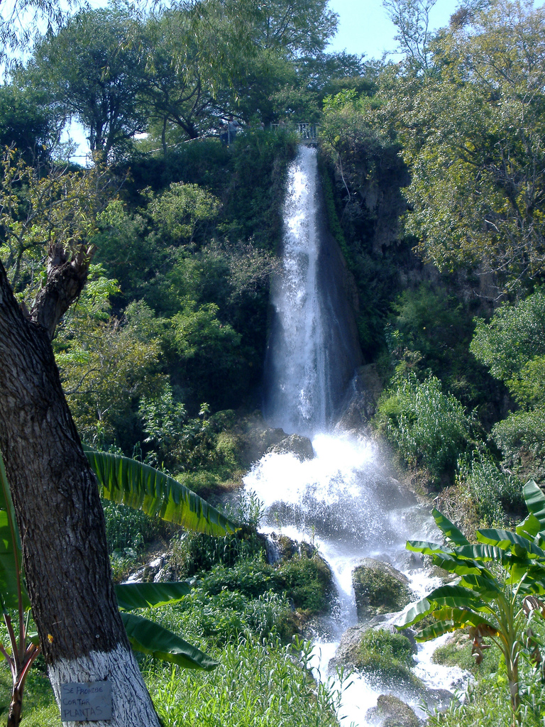 wonderful Tamaulipas...If you haven't visited Tamaulipas