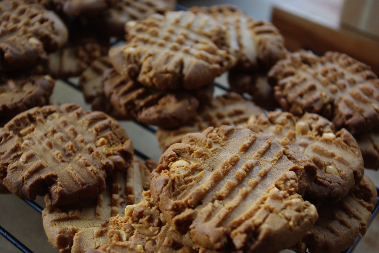 [peanut+butter+cookie.jpg]