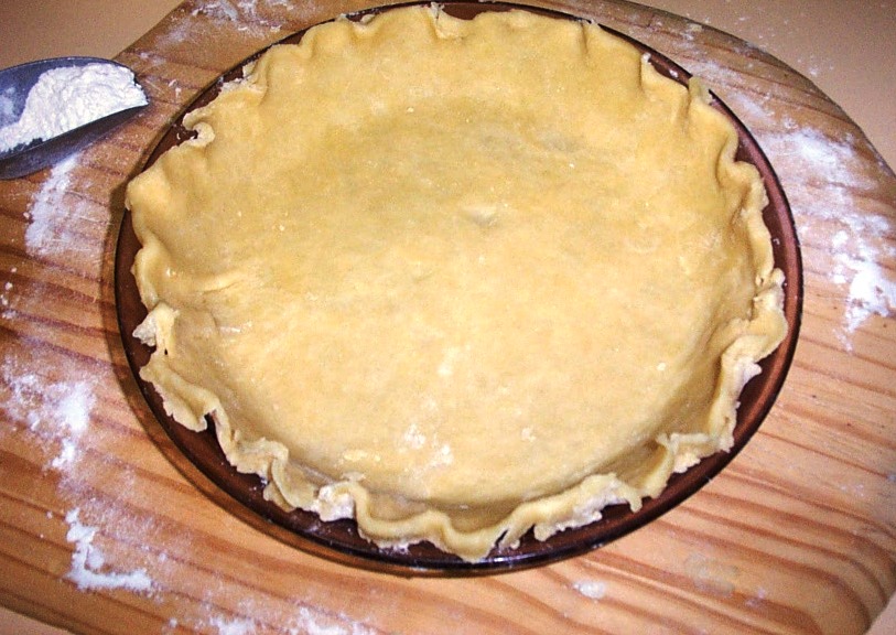 [03+Crust+in+Pie+Pan.jpg]