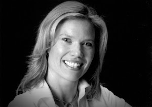 Kimberly Smith