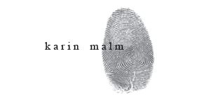 karin malm