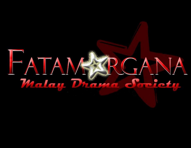 FATAMORGANA ~ MALAY DRAMA SOCIETY