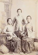 Tiga Serangkai