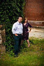 Knoxville Wedding Photographers