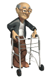 bacaninha_idoso_andador_lg_wht_otimizado