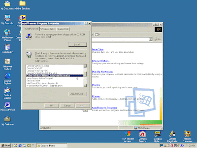 windows%20milenium%20edition.png